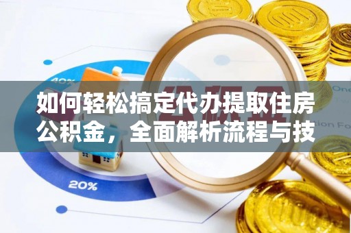 柳城如何轻松搞定代办提取住房公积金，全面解析流程与技巧