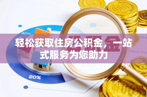柳城轻松获取住房公积金，一站式服务为您助力
