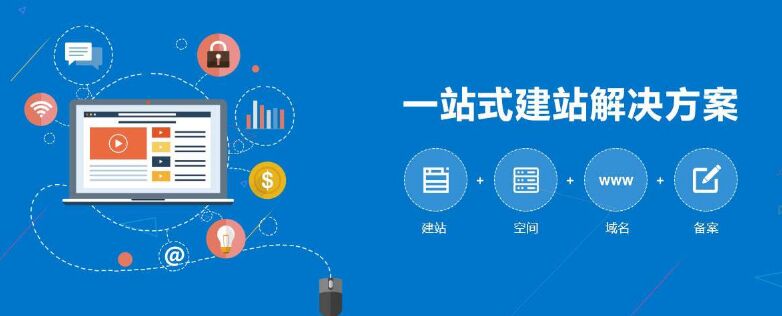 柳城公积金提取协助流程全知道！