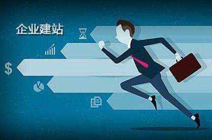 柳城代办公积金提取的可靠性分析